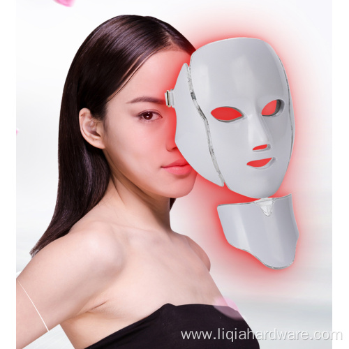 Reliable Led Face LED Mask